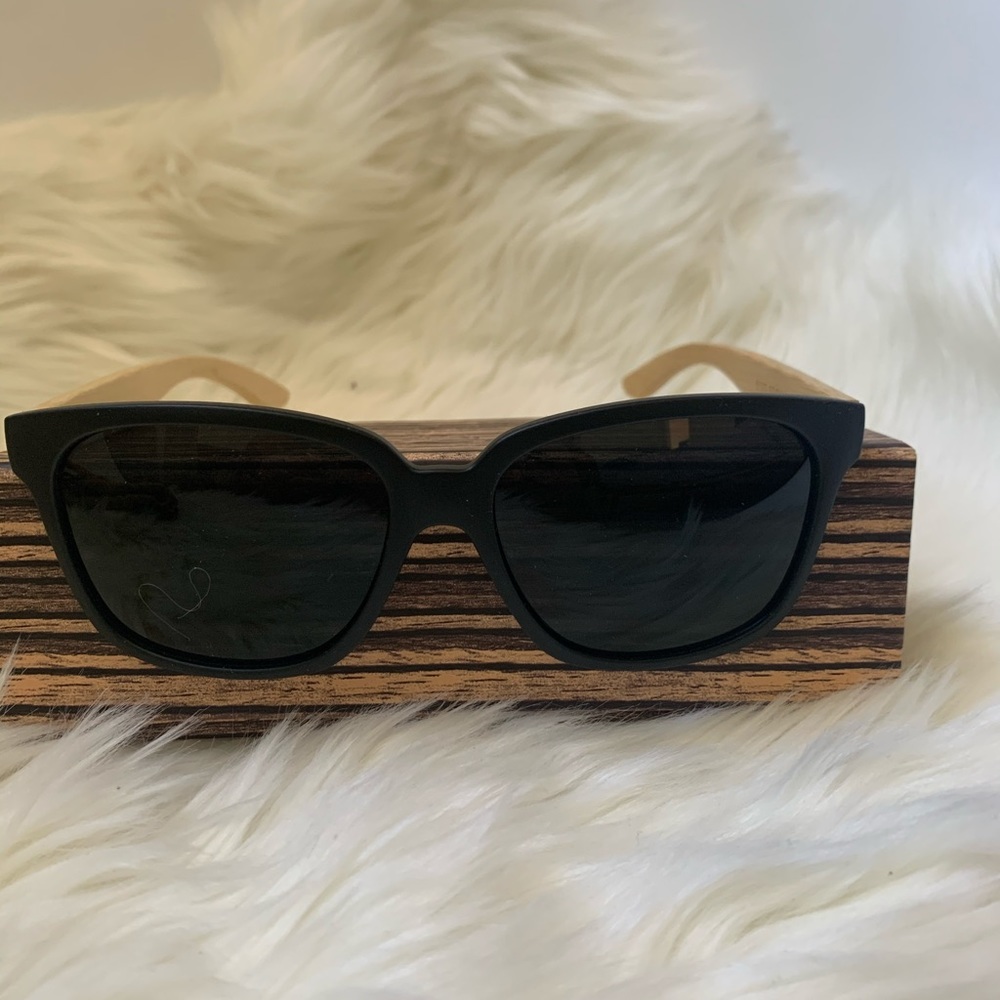 Kahoy collection sunglasses